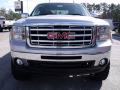 2010 Sierra 1500 SLE Crew Cab 4x4 #3
