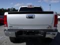 2010 Sierra 1500 SLE Crew Cab 4x4 #7