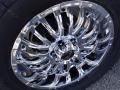 2010 Sierra 1500 SLE Crew Cab 4x4 #9