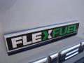 2010 Sierra 1500 SLE Crew Cab 4x4 #11