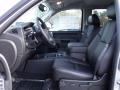2010 Sierra 1500 SLE Crew Cab 4x4 #13