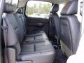 2010 Sierra 1500 SLE Crew Cab 4x4 #15