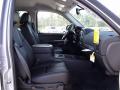 2010 Sierra 1500 SLE Crew Cab 4x4 #16
