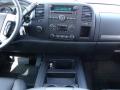 2010 Sierra 1500 SLE Crew Cab 4x4 #17