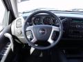 2010 Sierra 1500 SLE Crew Cab 4x4 #18