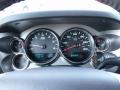 2010 Sierra 1500 SLE Crew Cab 4x4 #19