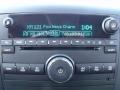 2010 Sierra 1500 SLE Crew Cab 4x4 #20