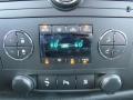 2010 Sierra 1500 SLE Crew Cab 4x4 #21