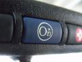 2010 Sierra 1500 SLE Crew Cab 4x4 #22