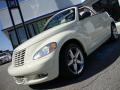 2005 PT Cruiser GT Convertible #1