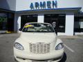 2005 PT Cruiser GT Convertible #3