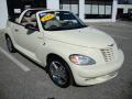 2005 PT Cruiser GT Convertible #4