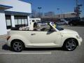2005 PT Cruiser GT Convertible #6