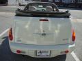 2005 PT Cruiser GT Convertible #8