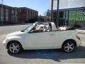 2005 PT Cruiser GT Convertible #10