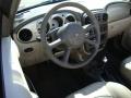 2005 PT Cruiser GT Convertible #11
