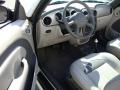 2005 PT Cruiser GT Convertible #12