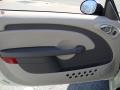 2005 PT Cruiser GT Convertible #13