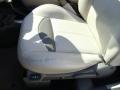 2005 PT Cruiser GT Convertible #14