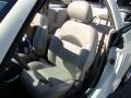 2005 PT Cruiser GT Convertible #15