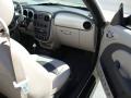 2005 PT Cruiser GT Convertible #16