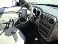 2005 PT Cruiser GT Convertible #17