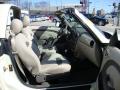 2005 PT Cruiser GT Convertible #18
