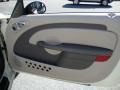 2005 PT Cruiser GT Convertible #19