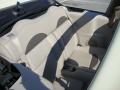 2005 PT Cruiser GT Convertible #20