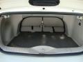 2005 PT Cruiser GT Convertible #21