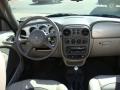 2005 PT Cruiser GT Convertible #22