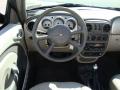 2005 PT Cruiser GT Convertible #23