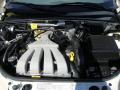 2005 PT Cruiser GT Convertible #26