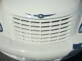 2005 PT Cruiser GT Convertible #27