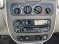 2005 PT Cruiser GT Convertible #28