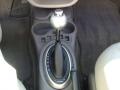 2005 PT Cruiser GT Convertible #29