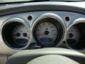 2005 PT Cruiser GT Convertible #30