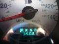 2005 PT Cruiser GT Convertible #31