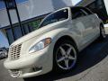 2005 PT Cruiser GT Convertible #32
