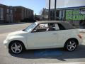 2005 PT Cruiser GT Convertible #33