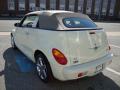 2005 PT Cruiser GT Convertible #34