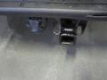 2006 Silverado 1500 LS Regular Cab 4x4 #3
