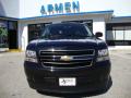 2008 Tahoe Hybrid 4x4 #3