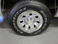2006 Silverado 1500 LS Regular Cab 4x4 #4