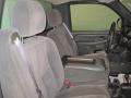 2006 Silverado 1500 LS Regular Cab 4x4 #5