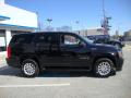 2008 Tahoe Hybrid 4x4 #6