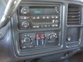 2006 Silverado 1500 LS Regular Cab 4x4 #7