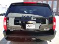 2008 Tahoe Hybrid 4x4 #8