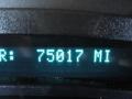 2006 Silverado 1500 LS Regular Cab 4x4 #8