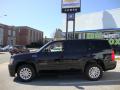 2008 Tahoe Hybrid 4x4 #10